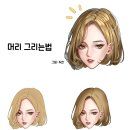 심지학원 이미지