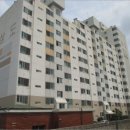 계룡로(고현동) 이미지