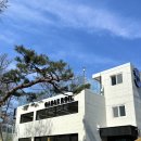 우산리 | 선부동 우산리마을 신상 카페 “가배로일” (커피 맛집/빵 맛집)