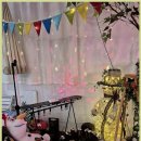 신나는노래방 이미지