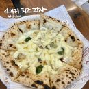 힐링타임 티스토리