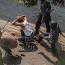 대도여관 이미지