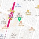 유정노래연습장 이미지