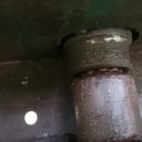 비슬로262길 이미지