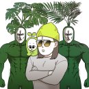 히든플랜트