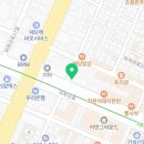 드림디포태양문화사