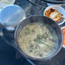 한방바다장어구이 | [경남/사천] 부모님 모시고 가기 좋은 바다장어 맛집 &#39;대성장어구이&#39; 후기 🐟🥢