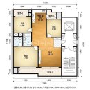 우방아파트 이미지