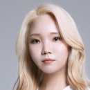 예지헤어숍 이미지