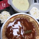 달떡볶이 주안점 | 🐓 매번 품절이라 한달을 기다린 닭발…동대문엽기떡볶이 인천주안점(내돈내산 솔직리뷰)