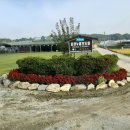 조이클럽 이미지