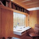 대국컴퓨터 이미지