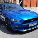 리더카정비센타 이미지