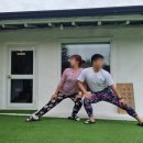 까롱별장 | [공지] 강릉 촌캉스 까롱별장 예약 알려드려요