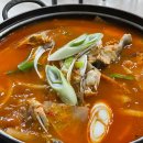 하동솔모텔 | 하동 뚜벅이 2박 3일 여행기 : 첫 날 짚라인 가는 길...벨라마레 터미널식당 황금어장 솔무인텔 숙소 후기