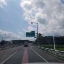 농심가식자재마트 이미지