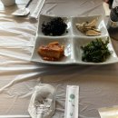 통영게장맛집강구식당 | [통영게장맛집 강구식당]통영 밥집추천