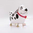 라비코리아 이미지