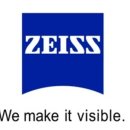 디씨90안경 이미지