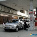 원산주유소 이미지