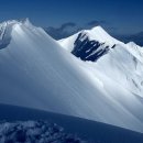 서일본 최고봉 다이센(大山, たいせん) 산행 - 1편 이미지