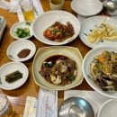 선경회센터