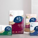 깨끗한 나라 이미지