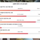 대화헬스케어 이미지