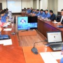 완도18호 이미지