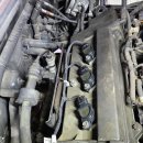 영은모터스 이미지