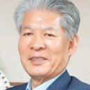 동일조선㈜ 이미지