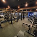 발리짐 노원역점 이미지