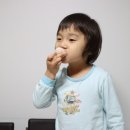 당신은지금치킨이땡긴다 네이버블로그