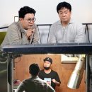 이례푸드