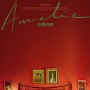 기묘한 여행 | [영화감상] 스피벳:천재 발명가의 기묘한 여행 (2017)(*스포)