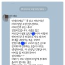 이소음악학원 | [영월피아노뮤즈] 9회정기연주회 후기-마음을읽다