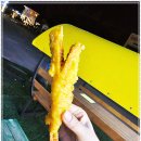 대한횟집 이미지