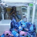 뽑기야 놀자 이미지