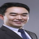 서진의원 이미지