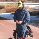 은성농장 이미지