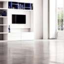 간석1동-27 이미지