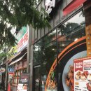 닭갈비전문점행복하계 이미지