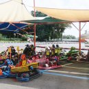 세리목장 이미지