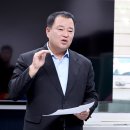 아이스크림의원 이미지