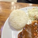 새벽기사식당 이미지