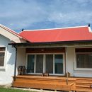 빨간지붕 이미지