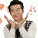 (팬덤랭킹) 밤12시 하트, 모은거 전부 쏘세요 ~~1시2시 동참 이미지