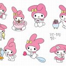 포터블포터리