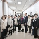 천아트 웹이코노미