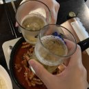 라벤더포차 이미지